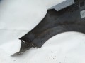 DSC00675.JPG
