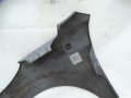 DSC00676.JPG
