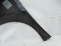 DSC00677.JPG
