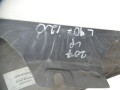 DSC00678.JPG