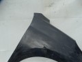 DSC00681.JPG