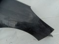 DSC00684.JPG