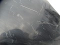 DSC00685.JPG