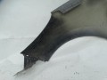 DSC00687.JPG