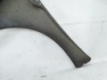 DSC00690.JPG