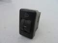 DSC01198.JPG