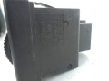 DSC01199.JPG