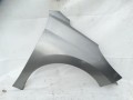 DSC00691.JPG
