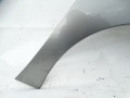 DSC00692.JPG