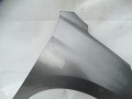 DSC00693.JPG