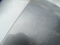 DSC00694.JPG