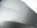 DSC00696.JPG