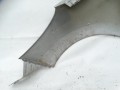DSC00698.JPG
