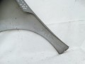 DSC00700.JPG