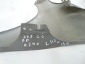 DSC00701.JPG