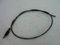 DSC01200.JPG