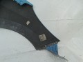 DSC00741.JPG