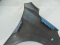 DSC00742.JPG