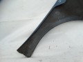 DSC00743.JPG