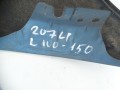 DSC00744.JPG