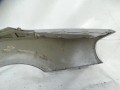 DSC00760.JPG