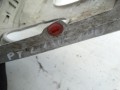 DSC00761.JPG