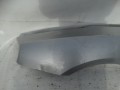 DSC00763.JPG