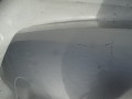 DSC00764.JPG