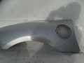 DSC00765.JPG