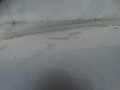 DSC00766.JPG