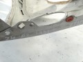 DSC00770.JPG
