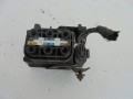 DSC01228.JPG