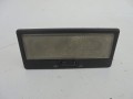 DSC01230.JPG