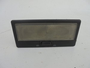 LAMPKA OŚWIETLENIE WNĘTRZA KABINY VOLKSWAGEN VW TRANSPORTER T4 F-VAT