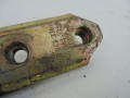 DSC01250.JPG