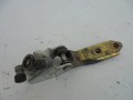 DSC01249.JPG