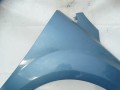 DSC00852.JPG