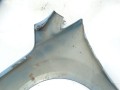 DSC00856.JPG