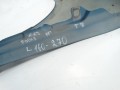 DSC00858.JPG