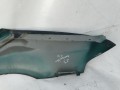 DSC00887.JPG