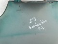 DSC00888.JPG