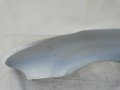 DSC00892.JPG