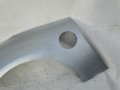 DSC00893.JPG