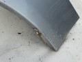 DSC00894.JPG