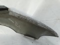 DSC00896.JPG