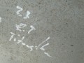 DSC00898.JPG