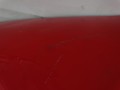 DSC00903.JPG