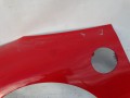 DSC00904.JPG