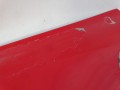 DSC00905.JPG