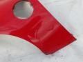 DSC00906.JPG